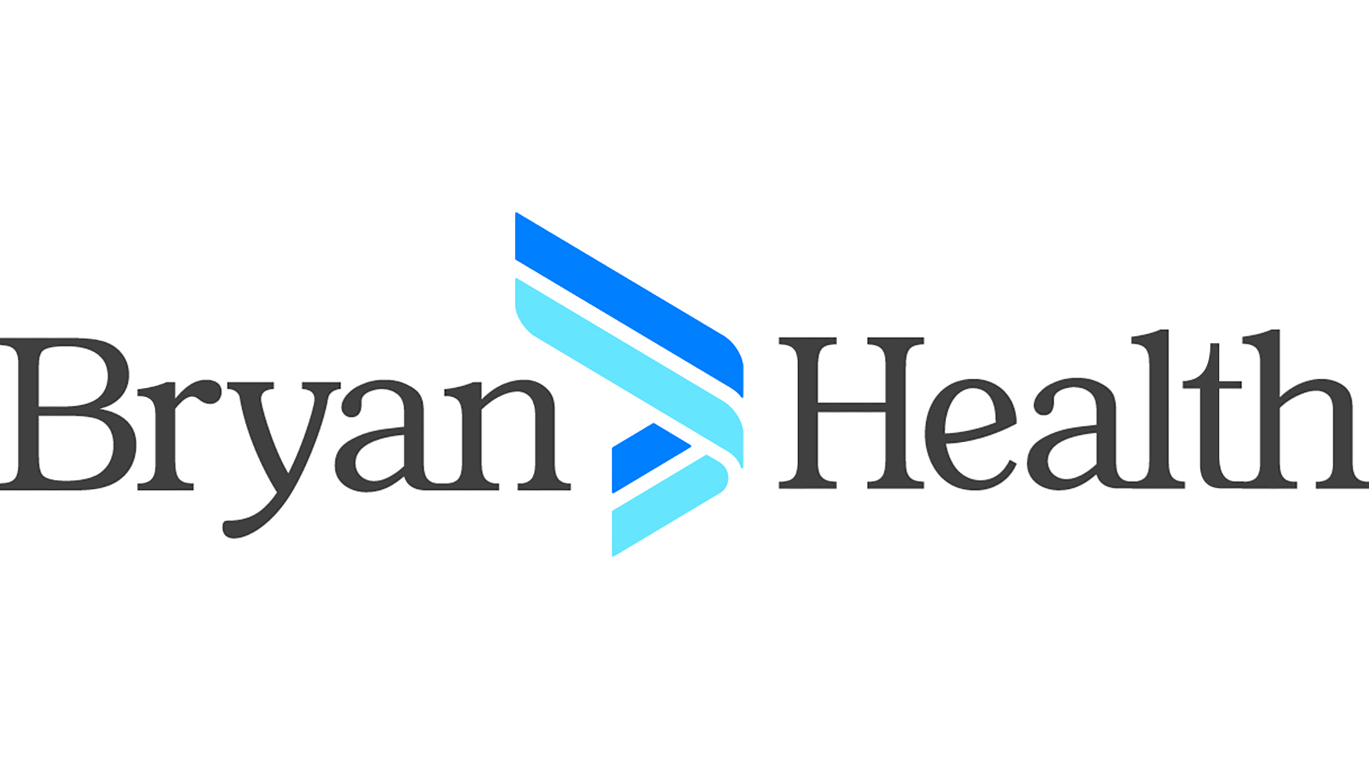 Bryan Health