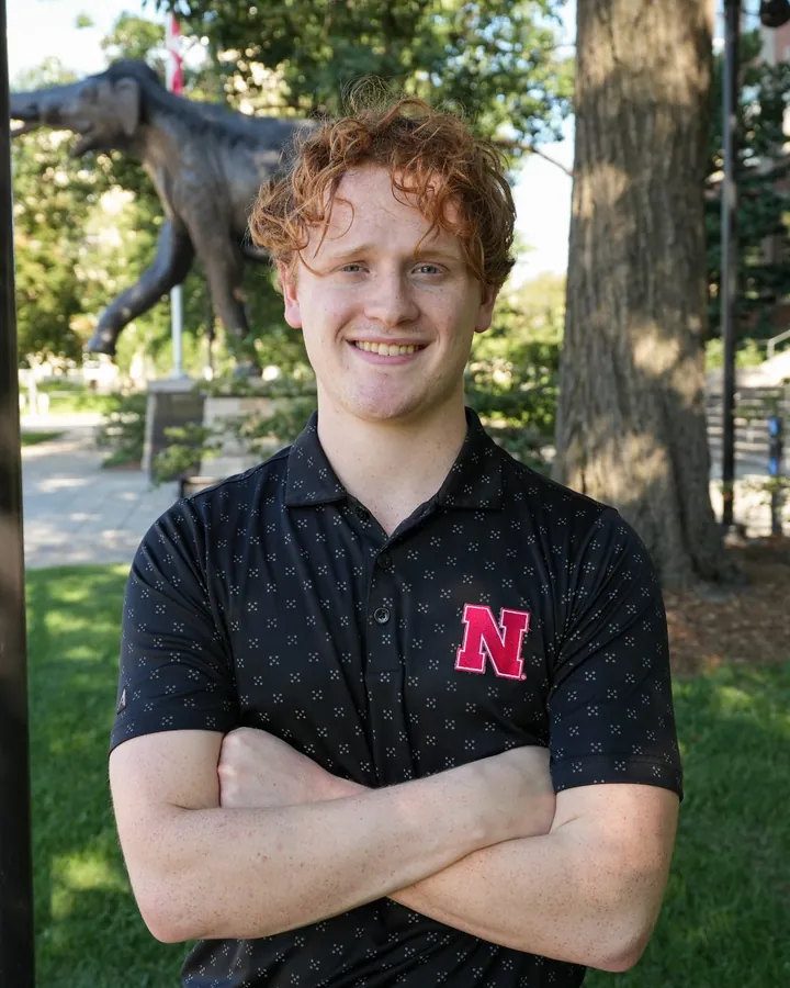 Jeremy Robson