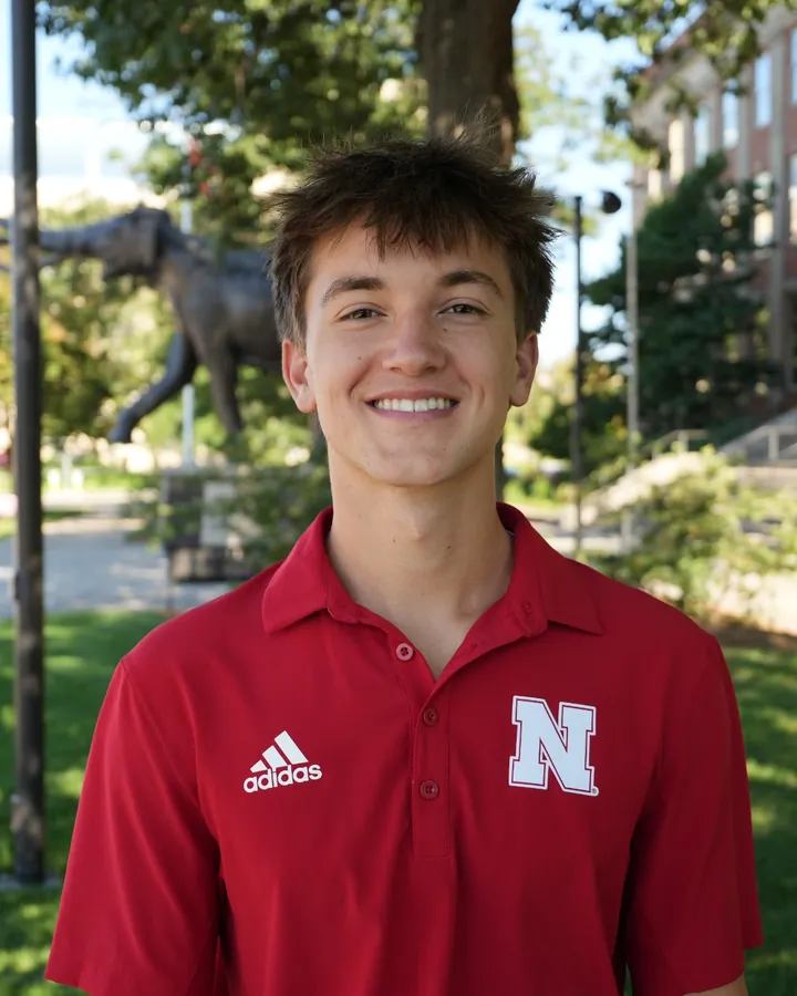 Kaden Bachman