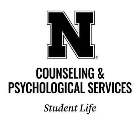 UNL Counseling and Psychological Services